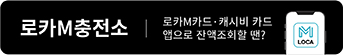 로카M충전소