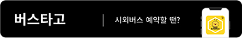 버스타고