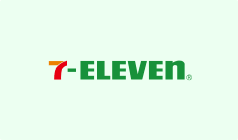 7eleven