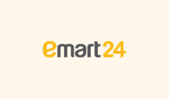 emart24
