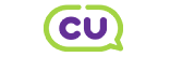 CU