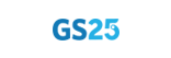 GS25