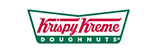 KrispyKreme DOUGHNUTS