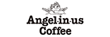Angel in us Coffee