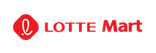 LOTTE MART