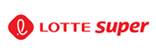 LOTTE SUPER