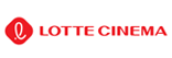 LOTTE CINEMA