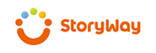 StoryWay