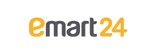 emart24