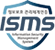 ISMS 정보보호관리체계인증